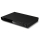 Sony DVP-SR370B - 1138591 - zdjęcie 3